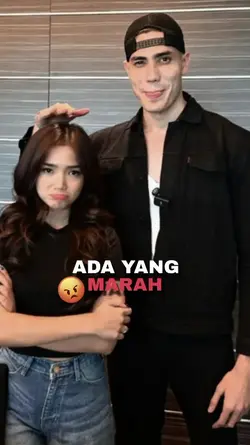 jj viral sekarang 