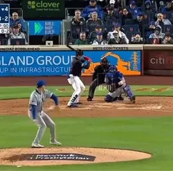 Juan Soto edit