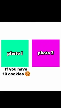 NEW VIRAL TEMPLATE