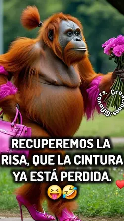@Elena 