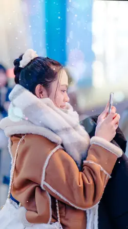 e không có ước mơ hả