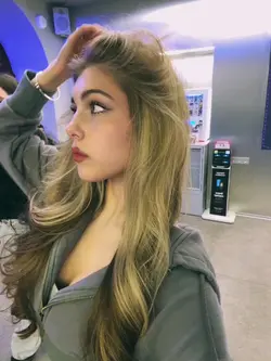 Mrs. Officer