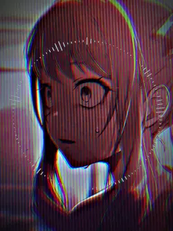 こんなの愛じゃない