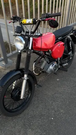 Simson