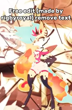 Free queen bee edit