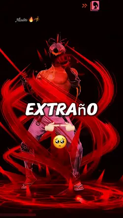 𝐂𝐎𝐐𝐔𝐄𝐓𝐀 🫶🏻😘 
