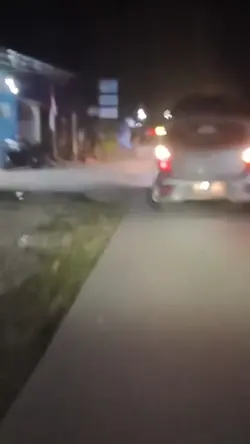 Jatuh aesthetic 