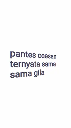 PANTES CEESAN