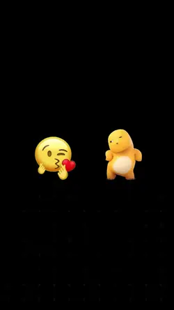Emoji X Nailong Gmoy