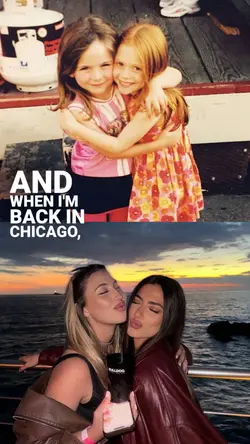 Friendship