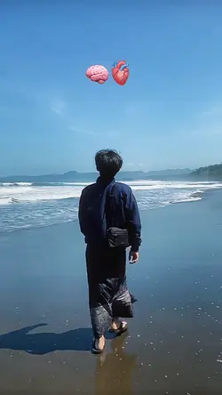 slowmo jawa