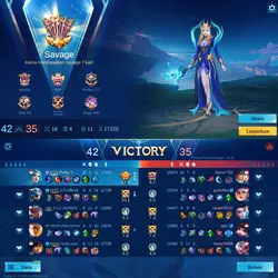ML