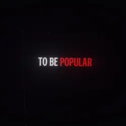 🎀 POPULAR 🎀