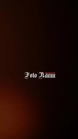 New Audio 