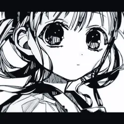 ♫ ヤミタイガール