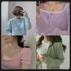 4 photo 