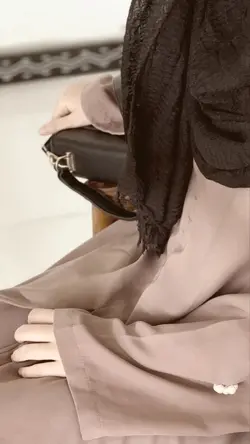 masyaallah soundnya