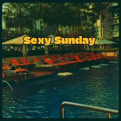 Sexy Sunday