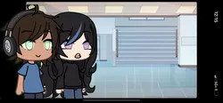 Aaaaaaa