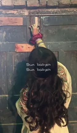 Desi edit