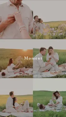 Moment