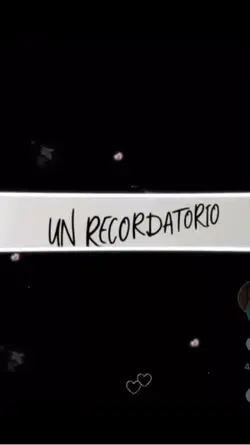 Felicidades hijo