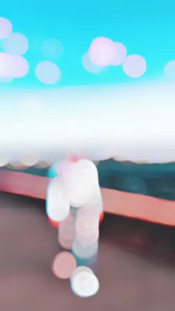 Instagram Trend Reel