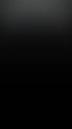 tiktok trend