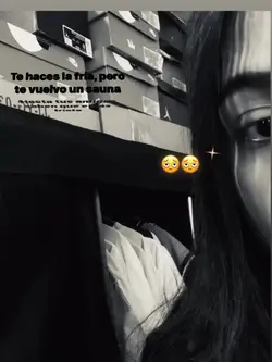 MIL LLAMADA$