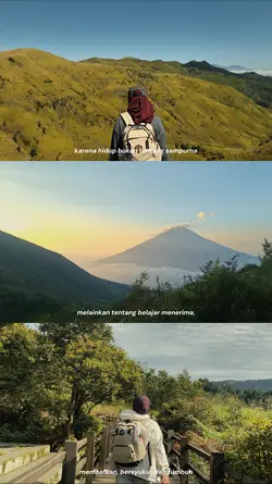 bersyukur