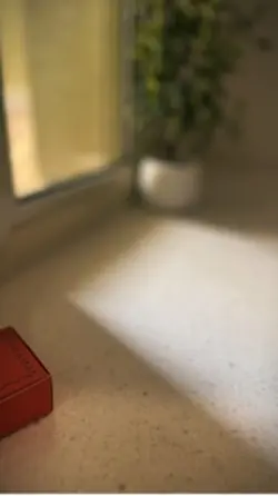 ايسكريم 