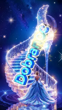 Dobranoc 