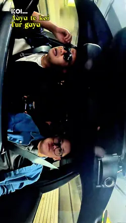 Thodi si daru songs