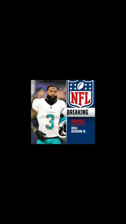 Obj