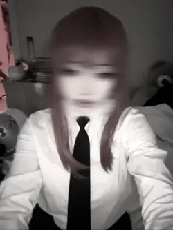 suparo