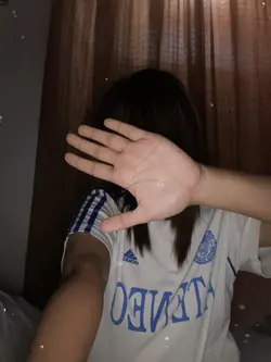 Stopdonttalktome