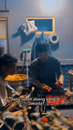 apa gua bongkar ceo