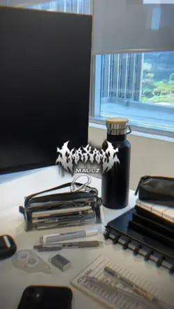 DjBojiSeta 