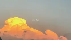 Slow Days