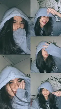 5pics