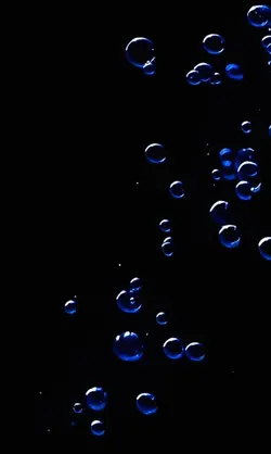 Bubbles Remastered S