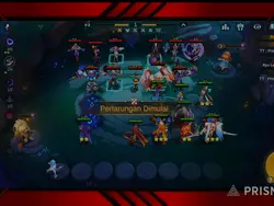Saber Full Star Guys