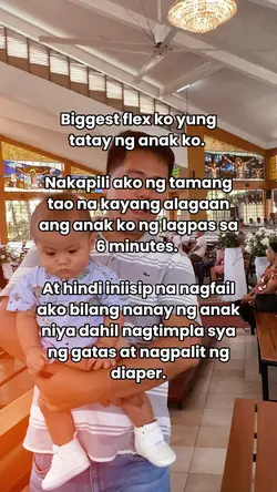 Tatay