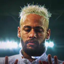 Neymar edit