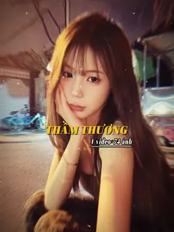 [75] thầm thương 