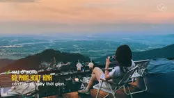 Cảm ơn nhà lyrics 