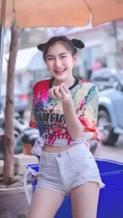สงกรานต์ 2567