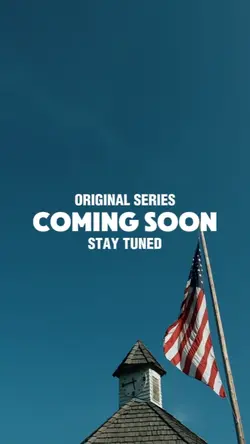 COMING SOON OPENING