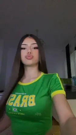 Pour elle