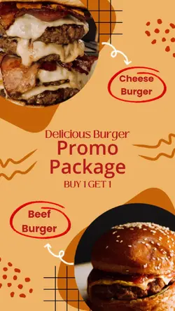 PromoDeal